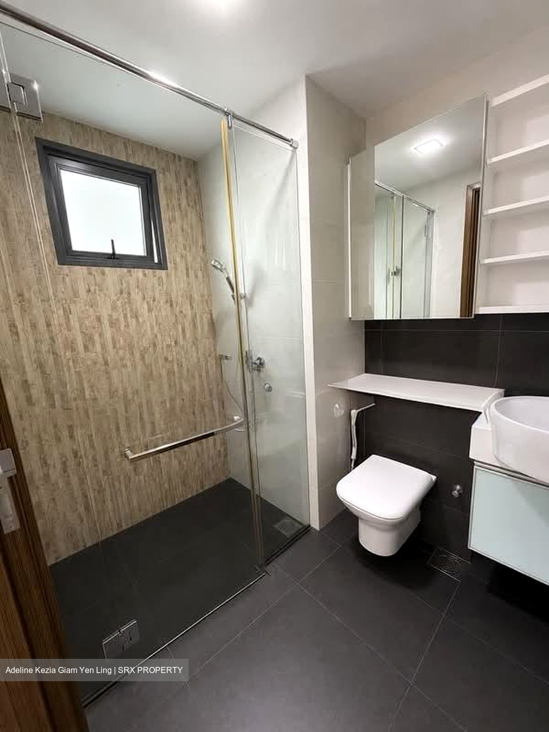 iSuites @ Palm (D19), Apartment #570656061